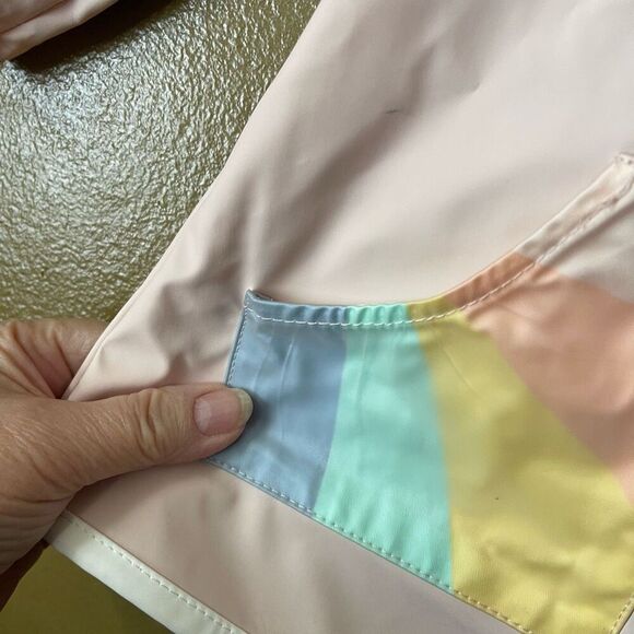 Cynthia Rowley - Rachel Zoe size 18M spring coats - Picture 7 of 14